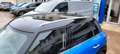 MINI Cooper Countryman 1.6 122ch BVM6 Pack Chili Bleu - thumbnail 9