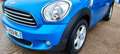 MINI Cooper Countryman 1.6 122ch BVM6 Pack Chili Bleu - thumbnail 4