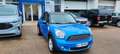 MINI Cooper Countryman 1.6 122ch BVM6 Pack Chili Bleu - thumbnail 2