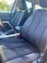 Mazda CX-7 CX-7 Tourer Noir - thumbnail 8