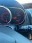 Mazda CX-7 CX-7 Tourer Noir - thumbnail 5