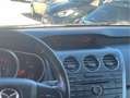 Mazda CX-7 CX-7 Tourer Noir - thumbnail 11