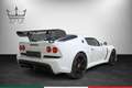Lotus Exige Coupe 3.5 Sport 350 auto Bianco - thumbnail 4
