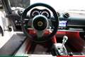 Lotus Exige Coupe 3.5 Sport 350 auto Bianco - thumbnail 14