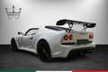 Lotus Exige Coupe 3.5 Sport 350 auto Bianco - thumbnail 6