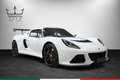 Lotus Exige Coupe 3.5 Sport 350 auto Bianco - thumbnail 3