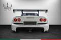 Lotus Exige Coupe 3.5 Sport 350 auto Bianco - thumbnail 5