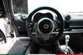 Lotus Exige Coupe 3.5 Sport 350 auto Bianco - thumbnail 11