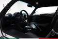 Lotus Exige Coupe 3.5 Sport 350 auto Bianco - thumbnail 8