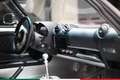 Lotus Exige Coupe 3.5 Sport 350 auto Bianco - thumbnail 9