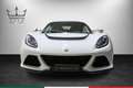 Lotus Exige Coupe 3.5 Sport 350 auto Bianco - thumbnail 2
