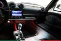 Lotus Exige Coupe 3.5 Sport 350 auto Bianco - thumbnail 15