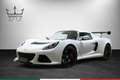 Lotus Exige Coupe 3.5 Sport 350 auto Bianco - thumbnail 1
