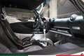 Lotus Exige Coupe 3.5 Sport 350 auto Bianco - thumbnail 10