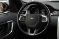 Land Rover Discovery Sport 2.0 TD4 HSE I Aut. I Pano.dak I Leder I Camera Zwart - thumbnail 18
