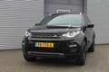 Land Rover Discovery Sport 2.0 TD4 HSE I Aut. I Pano.dak I Leder I Camera Zwart - thumbnail 2