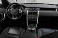 Land Rover Discovery Sport 2.0 TD4 HSE I Aut. I Pano.dak I Leder I Camera Zwart - thumbnail 7