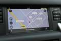 Land Rover Discovery Sport 2.0 TD4 HSE I Aut. I Pano.dak I Leder I Camera Zwart - thumbnail 25