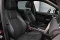 Land Rover Discovery Sport 2.0 TD4 HSE I Aut. I Pano.dak I Leder I Camera Zwart - thumbnail 10