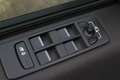 Land Rover Discovery Sport 2.0 TD4 HSE I Aut. I Pano.dak I Leder I Camera Zwart - thumbnail 19