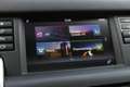Land Rover Discovery Sport 2.0 TD4 HSE I Aut. I Pano.dak I Leder I Camera Zwart - thumbnail 24