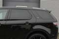 Land Rover Discovery Sport 2.0 TD4 HSE I Aut. I Pano.dak I Leder I Camera Zwart - thumbnail 16