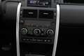 Land Rover Discovery Sport 2.0 TD4 HSE I Aut. I Pano.dak I Leder I Camera Zwart - thumbnail 17