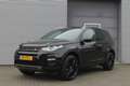 Land Rover Discovery Sport 2.0 TD4 HSE I Aut. I Pano.dak I Leder I Camera Zwart - thumbnail 1