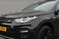 Land Rover Discovery Sport 2.0 TD4 HSE I Aut. I Pano.dak I Leder I Camera Zwart - thumbnail 15