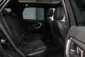 Land Rover Discovery Sport 2.0 TD4 HSE I Aut. I Pano.dak I Leder I Camera Zwart - thumbnail 11