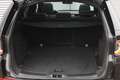 Land Rover Discovery Sport 2.0 TD4 HSE I Aut. I Pano.dak I Leder I Camera Zwart - thumbnail 13
