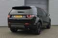 Land Rover Discovery Sport 2.0 TD4 HSE I Aut. I Pano.dak I Leder I Camera Zwart - thumbnail 5