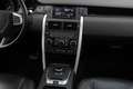 Land Rover Discovery Sport 2.0 TD4 HSE I Aut. I Pano.dak I Leder I Camera Zwart - thumbnail 8