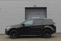 Land Rover Discovery Sport 2.0 TD4 HSE I Aut. I Pano.dak I Leder I Camera Zwart - thumbnail 3