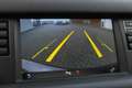 Land Rover Discovery Sport 2.0 TD4 HSE I Aut. I Pano.dak I Leder I Camera Zwart - thumbnail 23