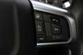 Land Rover Discovery Sport 2.0 TD4 HSE I Aut. I Pano.dak I Leder I Camera Zwart - thumbnail 21
