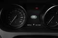 Land Rover Discovery Sport 2.0 TD4 HSE I Aut. I Pano.dak I Leder I Camera Zwart - thumbnail 26