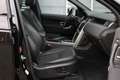 Land Rover Discovery Sport 2.0 TD4 HSE I Aut. I Pano.dak I Leder I Camera Zwart - thumbnail 9