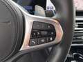 BMW 330 e xDrive Lim. M-Sport HUD/HK 2 JAHRE GARANTIE Noir - thumbnail 14