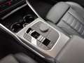 BMW 330 e xDrive Lim. M-Sport HUD/HK 2 JAHRE GARANTIE Noir - thumbnail 16