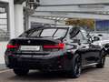 BMW 330 e xDrive Lim. M-Sport HUD/HK 2 JAHRE GARANTIE Noir - thumbnail 4