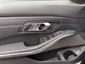 BMW 330 e xDrive Lim. M-Sport HUD/HK 2 JAHRE GARANTIE Noir - thumbnail 11