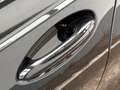 BMW 330 e xDrive Lim. M-Sport HUD/HK 2 JAHRE GARANTIE Zwart - thumbnail 10