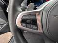 BMW 330 e xDrive Lim. M-Sport HUD/HK 2 JAHRE GARANTIE Noir - thumbnail 13