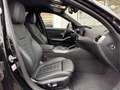BMW 330 e xDrive Lim. M-Sport HUD/HK 2 JAHRE GARANTIE Noir - thumbnail 19