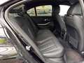 BMW 330 e xDrive Lim. M-Sport HUD/HK 2 JAHRE GARANTIE Noir - thumbnail 20