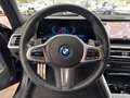 BMW 330 e xDrive Lim. M-Sport HUD/HK 2 JAHRE GARANTIE Noir - thumbnail 12