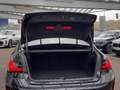 BMW 330 e xDrive Lim. M-Sport HUD/HK 2 JAHRE GARANTIE Noir - thumbnail 5