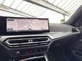 BMW 330 e xDrive Lim. M-Sport HUD/HK 2 JAHRE GARANTIE Noir - thumbnail 15
