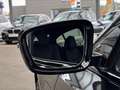 BMW 330 e xDrive Lim. M-Sport HUD/HK 2 JAHRE GARANTIE Noir - thumbnail 9